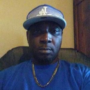 Meet your Posher, Joe