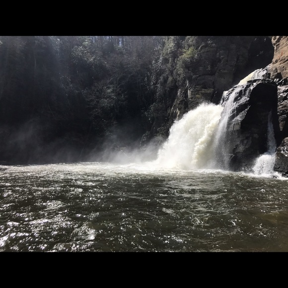 Meet your Posher, Shay - Picture 1 of 1