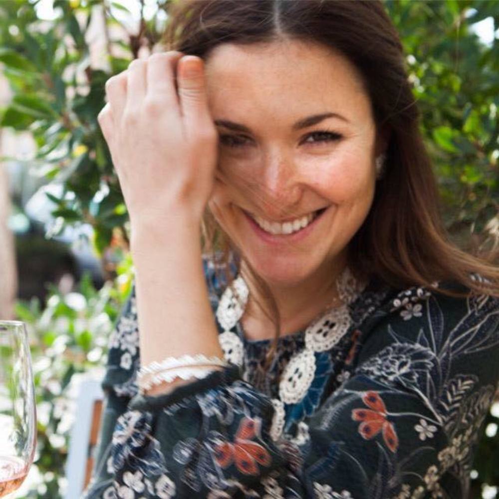 Meet your Posher, Gabe