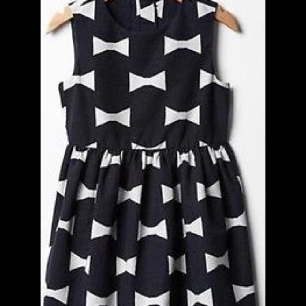 Kate spade Girls dress medium size 8