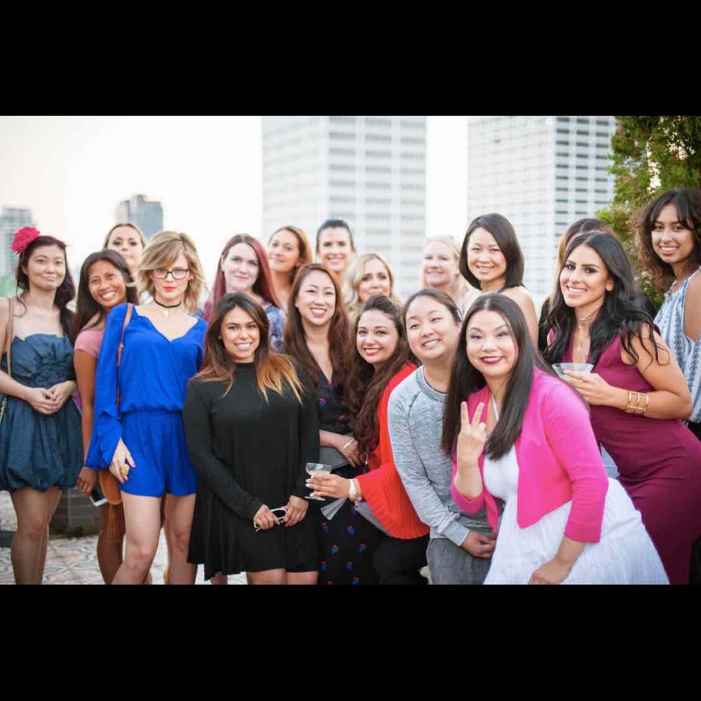 Photos are up! & moving sale! 💕