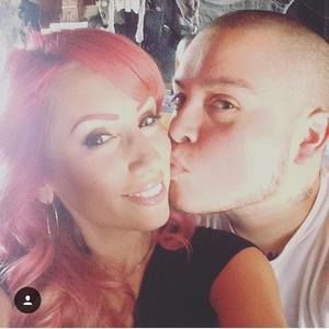 Meet your Posher, Rob