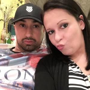 Meet your Posher, Milka