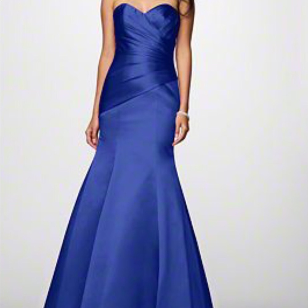 Alfred Angelo