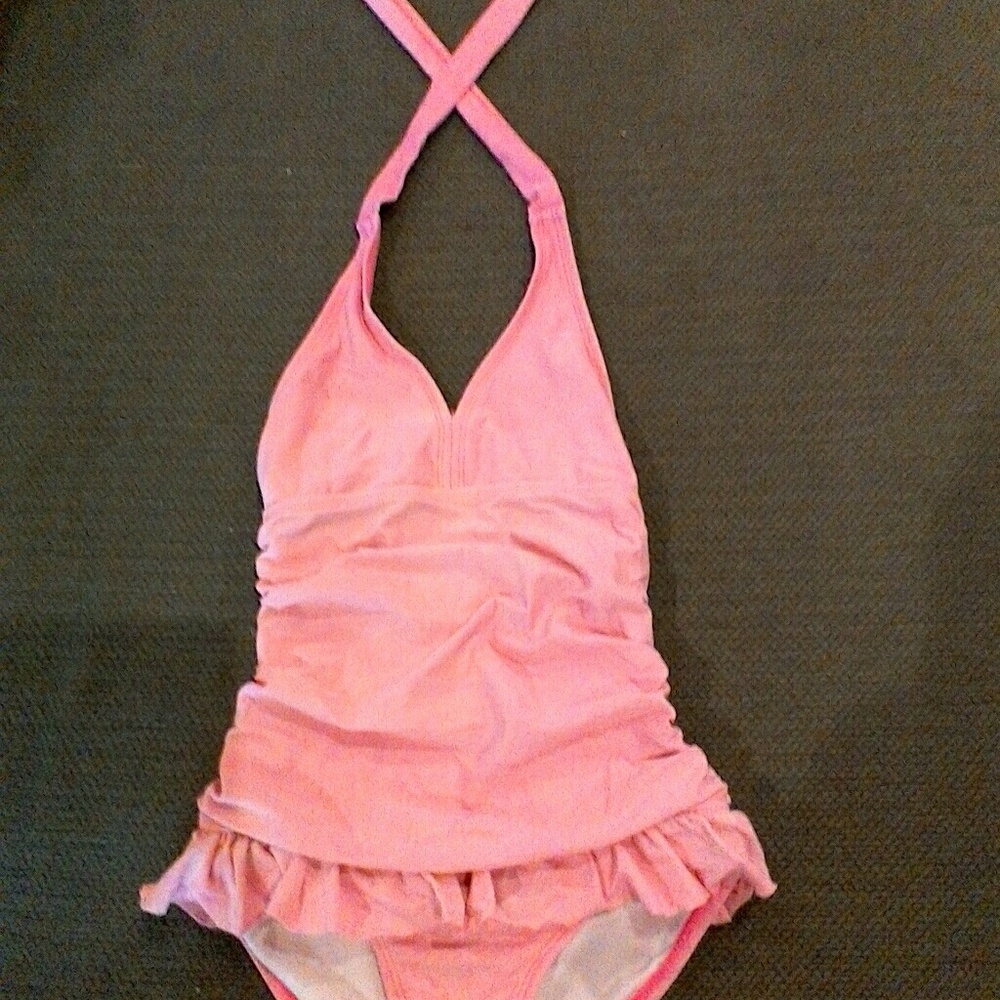 Swimsuit