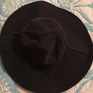 Gap women's hat