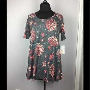 Lularoe perfect t
