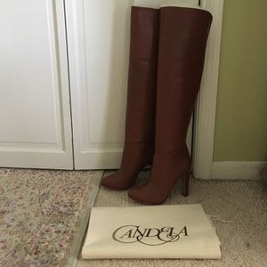 ordered the wrong size