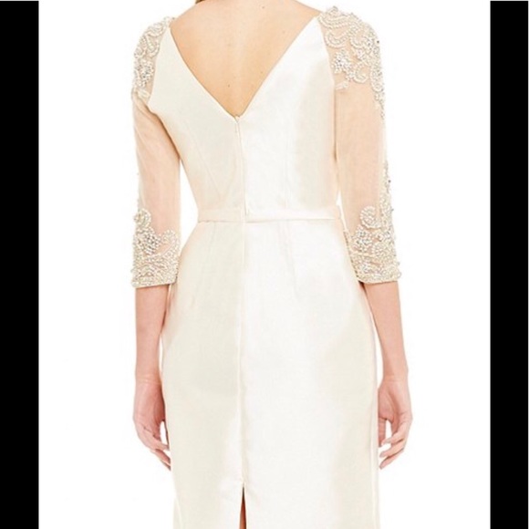 Event/Special Occasion Dress - Picture 3 of 3