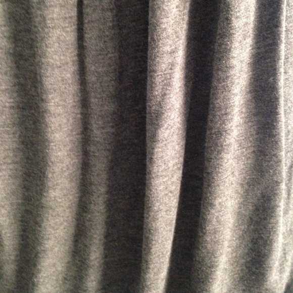 💥SOLD💥Anthropologie Bordeaux Top - Picture 4 of 4