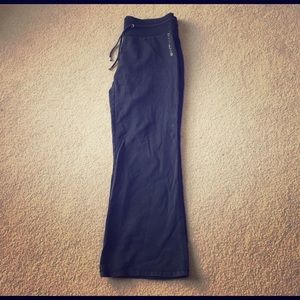 Comfy DKNY Jeans sweatpants