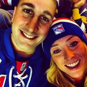 Meet your Posher, Jacqueline