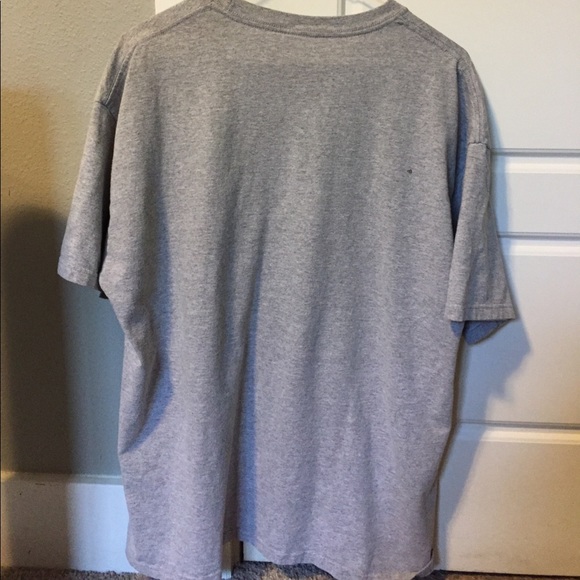 Empyre supplies co graphic tee - Picture 3 of 3