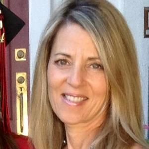 Meet your Posher, Suzanne