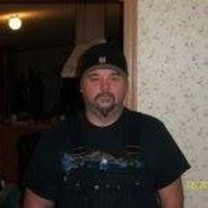 Meet your Posher, Clinton