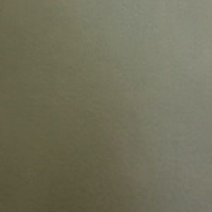 Meet your Posher, Hyewon