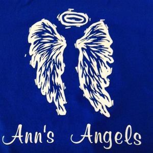 Meet your Posher, Anita