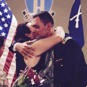 Meet your Posher, Matt