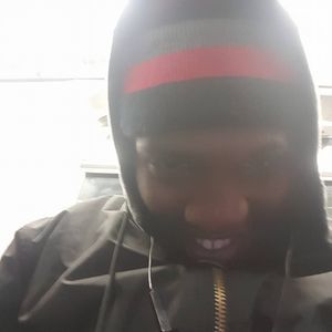 Meet your Posher, Billy