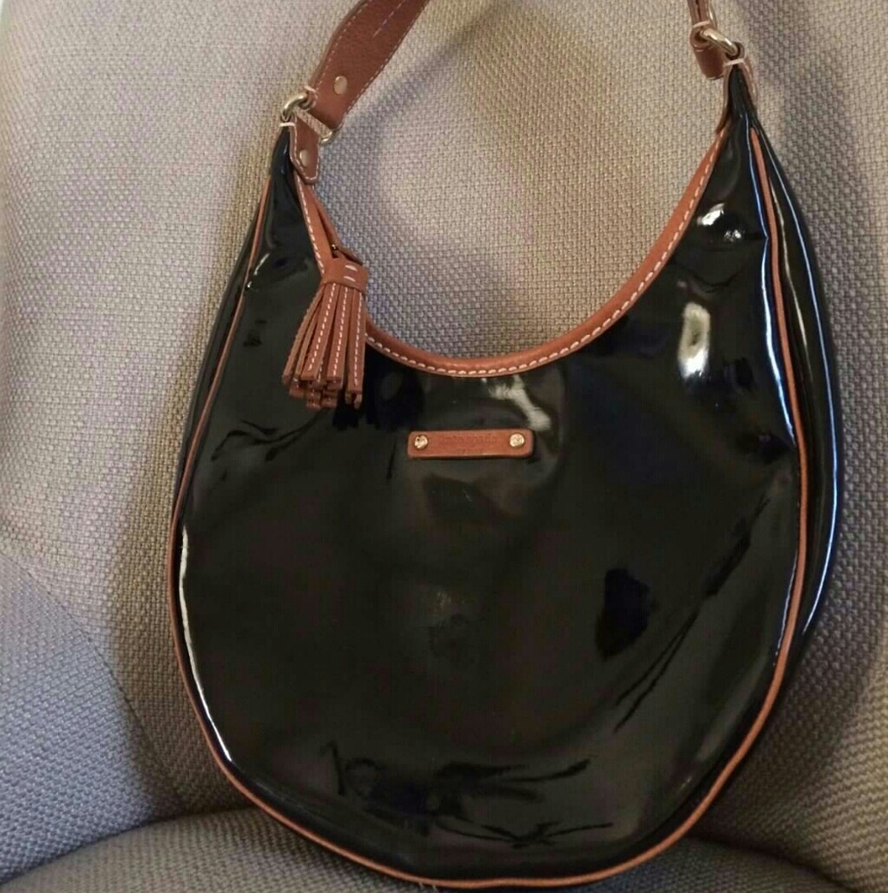 Kate spade