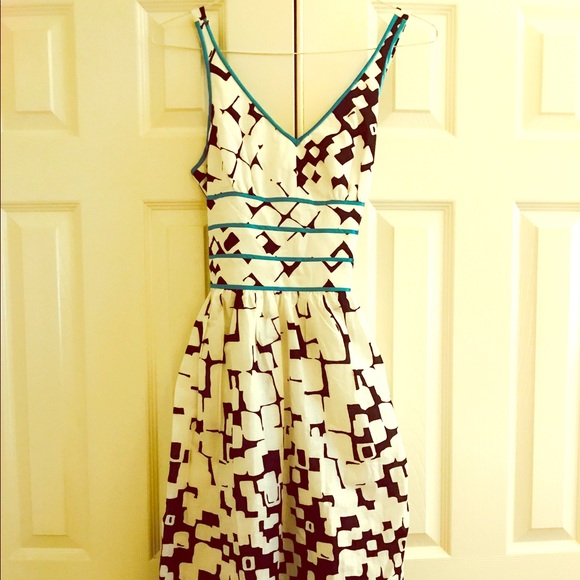 SOLD! - Picture 1 of 2