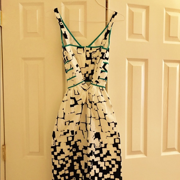 SOLD! - Picture 2 of 2