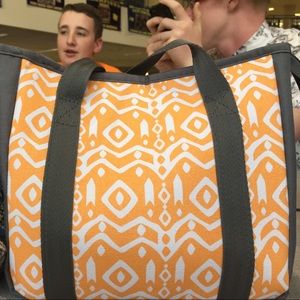 Meet your Posher, Justine