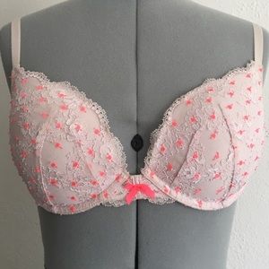 Victoria's secret Bra