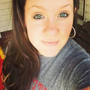 Meet your Posher, Leeah