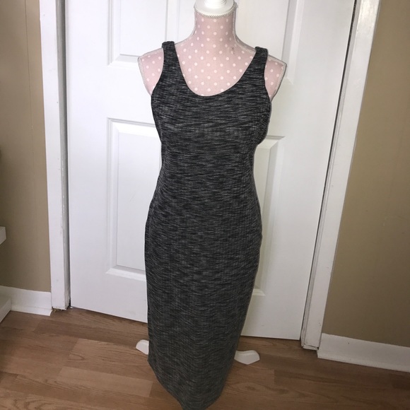 Express Dresses & Skirts - Express Peep Hole Dress