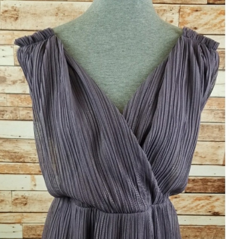Anthropologie top