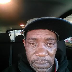 Meet your Posher, Paul