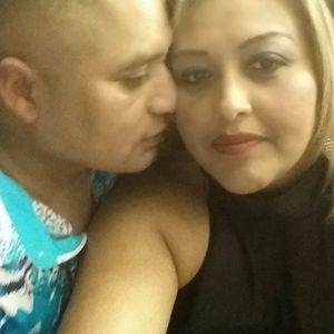 Meet your Posher, Rocio