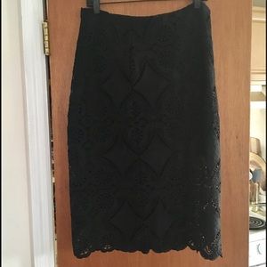 Abercrombie & Fitch Skirt