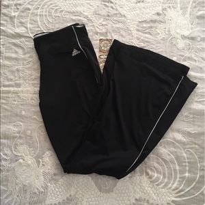 Adidas Yoga Pants