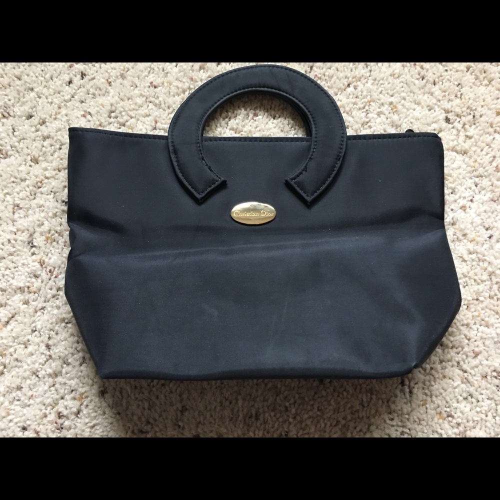 Christian Dior