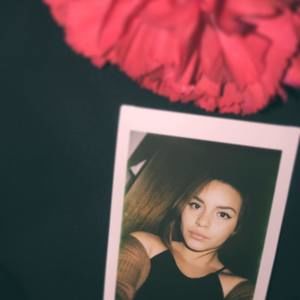 Meet your Posher, Roberto