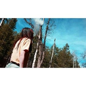 Meet your Posher, Autumn