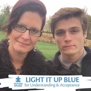 Meet your Posher, Cassandra