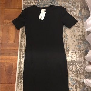 The perfect work dress!
