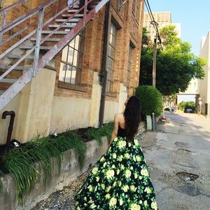 Sherri Hill Dresses - Sherri Hill Spring 2016 50036 Sherri Hill Dresses - Sherri Hill Spring 2016 50036