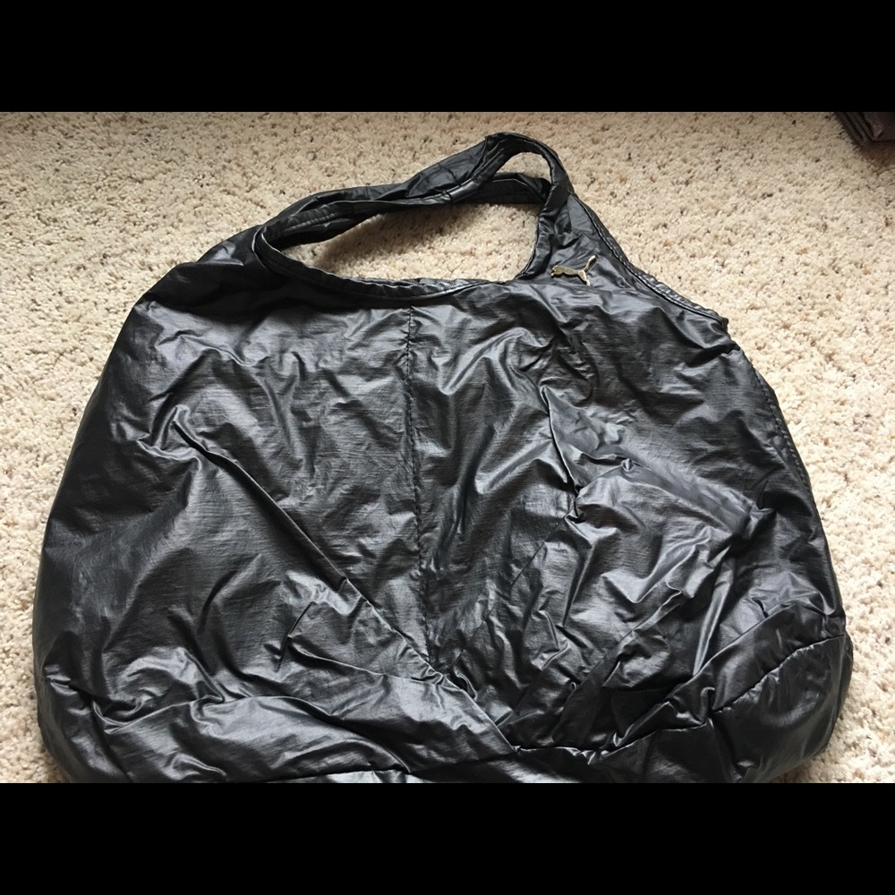 Puma Bag - image 1
