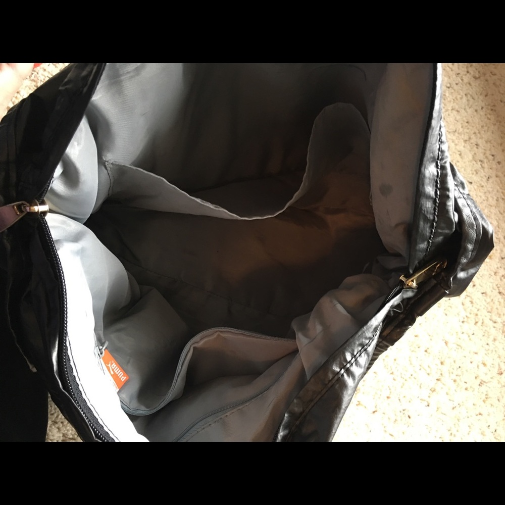 Puma Bag - image 3
