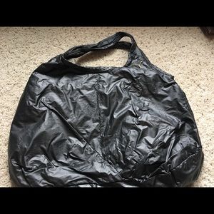 Puma bag