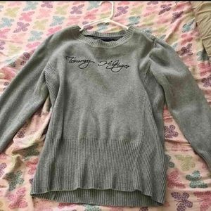 Tommy Hilifiger Pullover Sweater