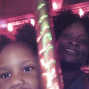 Meet your Posher, Sonya