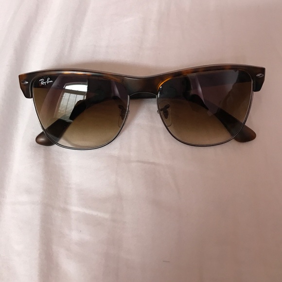Ray-Ban Accessories - Ray Ban Sunglasses