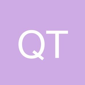 Meet your Posher, Quang