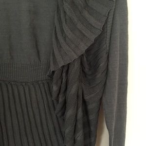 👉 SALE! Anthropologie Lightweight Open Cardigan