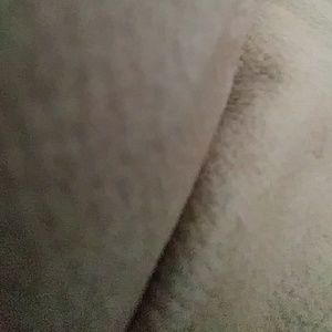 Meet your Posher, Isaac